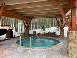 3168 Aspen Grove - Image 3