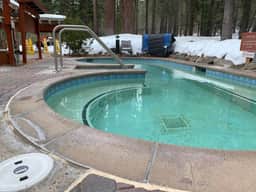 3168 Aspen Grove - Image 4