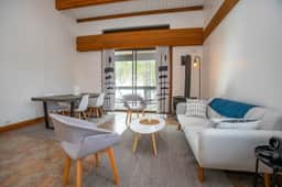 3168 Aspen Grove - Image 2