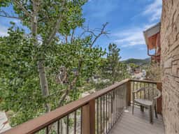 SilverCliff #206 - Image 3