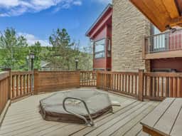 SilverCliff #206 - Image 4