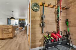 906 Lowell Ave #1 - Image 3