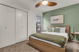 906 Lowell Ave #1 - Image 4