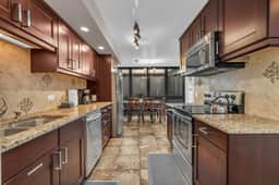 Park Ave #264 - Image 2