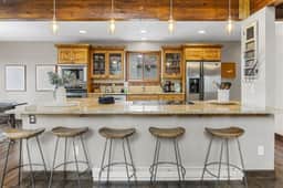 741 Silver Cir - Image 3
