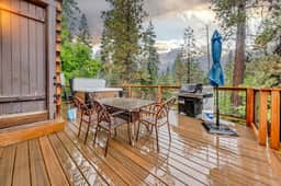 300 Granlibakken Rd - Image 4