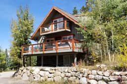 722 Shekel Ln - Image 2
