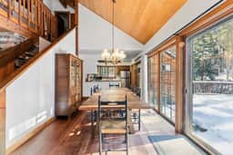 154 Regal Circle - Image 3