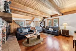 154 Regal Circle - Image 5