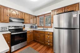 154 Regal Circle - Image 4