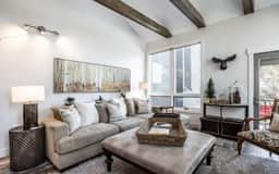 2110 W Comanche #53 - Image 2