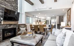 2110 W Comanche #53 - Image 3