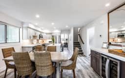 2110 W Comanche #53 - Image 5