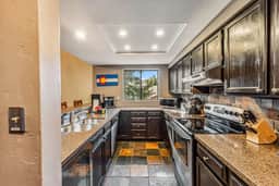 Mountainwood #404 - Image 2