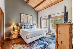 Mountainwood #404 - Image 3