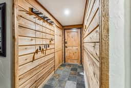 Mountainwood #404 - Image 5