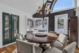 297 Deer Valley Dr - Image 3