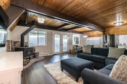 452 John Cain Dr - Image 2