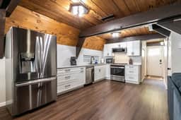 452 John Cain Dr - Image 3