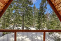 452 John Cain Dr - Image 5