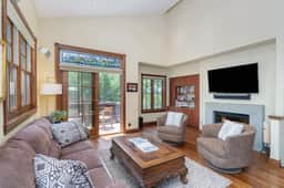 295 Mahoney Dr #A - Image 2