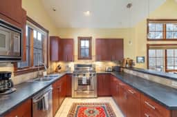 295 Mahoney Dr #A - Image 2