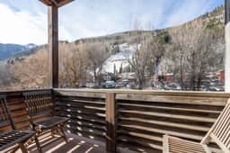 295 Mahoney Dr #A - Image 3