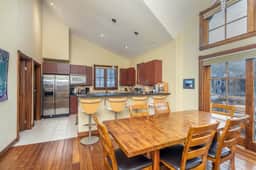 295 Mahoney Dr #A - Image 5