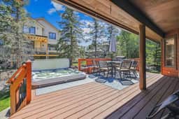 1508 Legend Lake Cir - Image 3