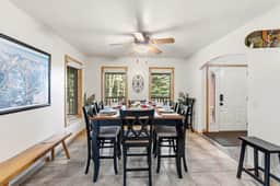 1508 Legend Lake Cir - Image 4