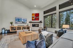 10316 Shady Ln S.M. - Image 2