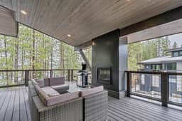 10316 Shady Ln S.M. - Image 3