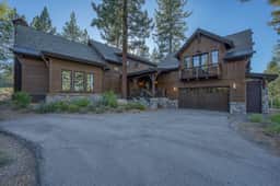 9380 Heartwood Dr - Image 5