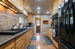 5619 Uplands Rd - Image 5