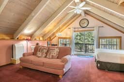 5619 Uplands Rd - Image 4