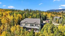 122 Kings Ct - Image 2