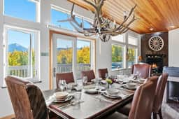 122 Kings Ct - Image 5