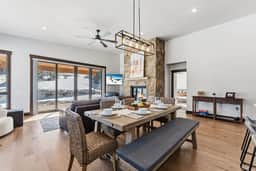 17 Vendette Rd - Image 3