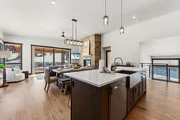 17 Vendette Rd - Image 5