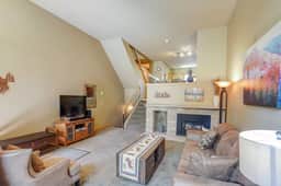 Cedars Townhome 33 - Image 2