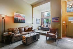 Cedars Townhome 33 - Image 3