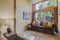 Cedars Townhome 33 - Image 5