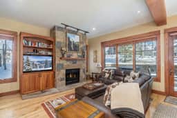 Aspen Ridge #1 - Image 2