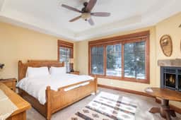 Aspen Ridge #1 - Image 5