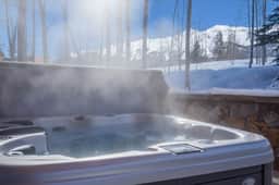 Aspen Ridge #1 - Image 3