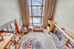 3781 Lucinda Ct - Image 4