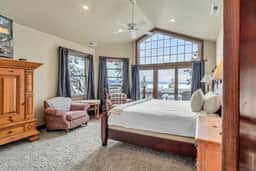 3781 Lucinda Ct - Image 5