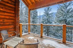 66 Davis Ct - Image 5