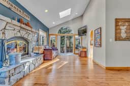 11564 Kitzbuhel Rd - Image 3