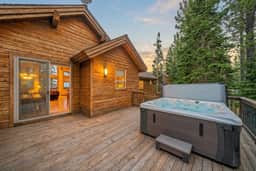 8897 Glen Dr - Image 2